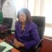 Malawi commemorates World Prematurity Day