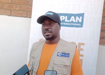 Poor coordination among stakeholders slowing GBV fight in Mzimba North