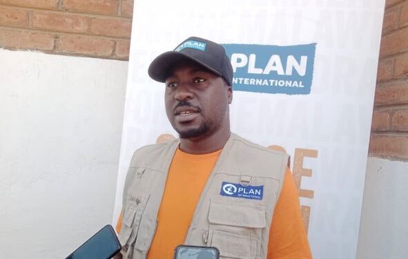 Poor coordination among stakeholders slowing GBV fight in Mzimba North