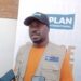 Poor coordination among stakeholders slowing GBV fight in Mzimba North