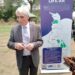 New climate resilience financing approach launched