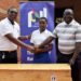 PIL donates desks to Mzimba school