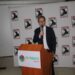 Castel Malawi introduces new boss to government