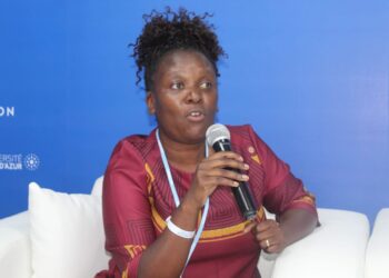 Malawi water resources dwindling; hydro and agriculture sectors at risk