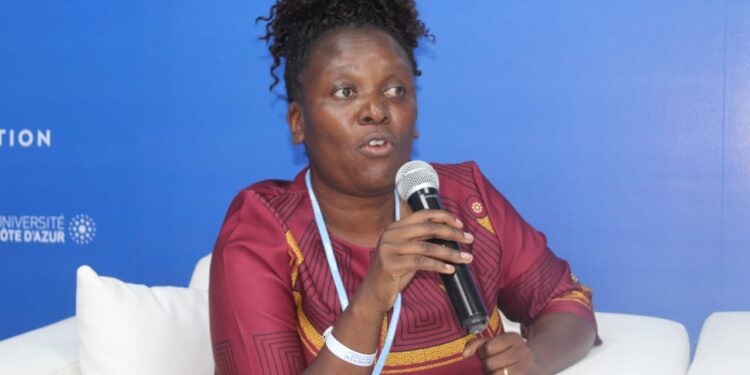 Malawi water resources dwindling; hydro and agriculture sectors at risk