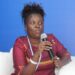 Malawi water resources dwindling; hydro and agriculture sectors at risk