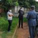 Chisale withdrawn as State witness
