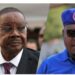 APM shocked with Tadikira’s ‘unjustfied’ arrest