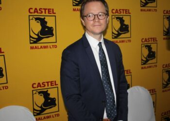 US$18 million bill chokes Castel Malawi
