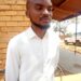 FPAM drills youth on post abortion care