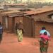 Refugees rights advocate dismisses tribal killings at Dzaleka
