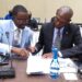 Malawi TB programme earns praise at regional meeting