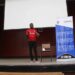 MANASO, NAPHAM, in HIV and AIDS awareness drive