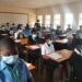 MSCE results: Nsanje the worst ranked district in 2022