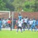 Blantyre vs Lilongwe: Airtel Top 8 reaches semifinals
