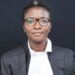 Chizuma arrested