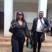 Court finds Collins Magalasi, Shonga with case to answer