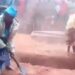 MCC condemns ill-treatment of Mzimba elderly women