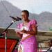 Bold Chizuma stands firm against corruption