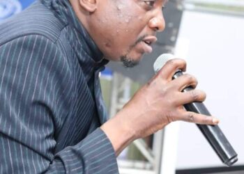 Mlaka Maliro to perform at Club 24/7