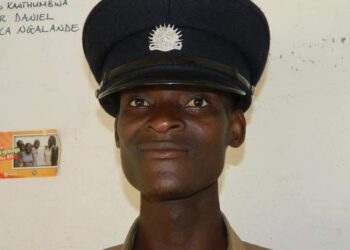 Five injured in Dzaleka grenade explosion