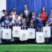 FDH Bank injects K45 million in Graduate Start-up Primary School
