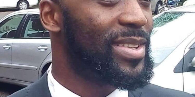 DPP Kayuni suspended