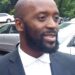 DPP Kayuni suspended