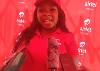 Airtel Money to splash K44m in ‘Agent Asanje Promotion’.