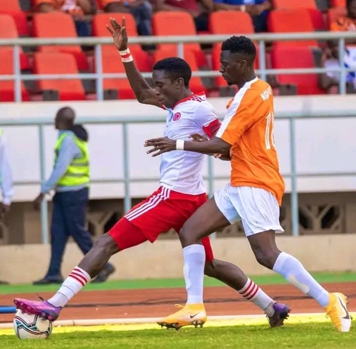 Airtel Top 8 Final: The derby preview