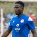If you don’t have money don’t attempt to buy players – Eagles lectures Wanderers