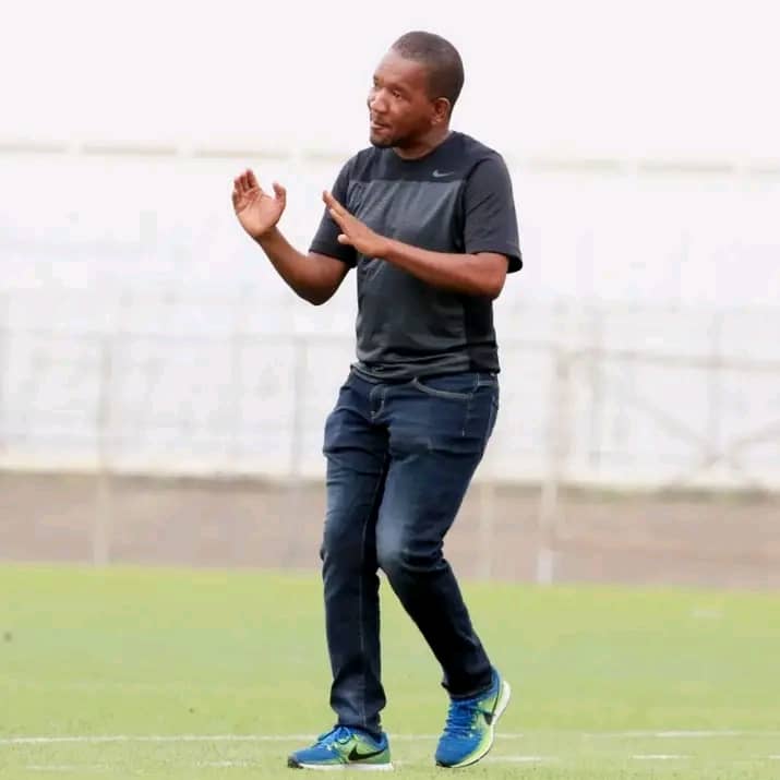 NBB Reserve reveals transfer plans after grabbing Nyasa Capital Finance Cup