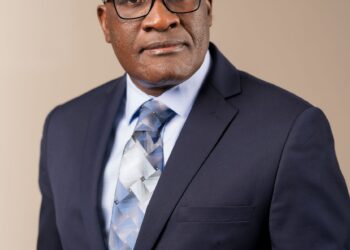Inspires Greatness campaign impact excites NBM