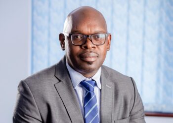 FDH Bank touts its Civil Servants loan facility