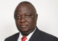 Civil servants threaten to down tools