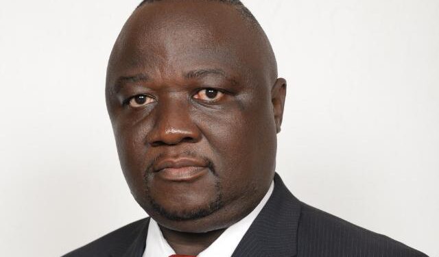 Civil servants threaten to down tools