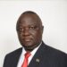 Civil servants threaten to down tools