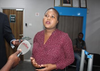 MyBucks set for Sizoni Yanga Promotion grand draw