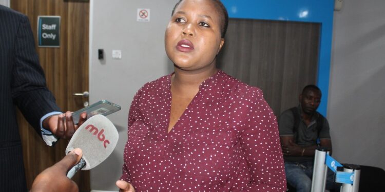 MyBucks set for Sizoni Yanga Promotion grand draw