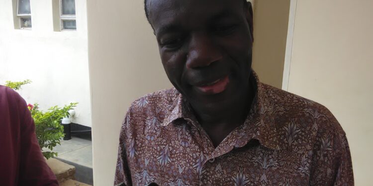 CCJP courts stakeholders on injustices