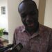 CCJP courts stakeholders on injustices