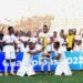 FAM announces positional award nominees for FDH Cup