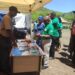 Poverty fueling mountain exploitation- Minister of Tourism