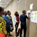 Young Voices rolls out SRHR project in the south