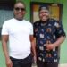 Avokado collaborates with Billy Kaunda and Thocco Katimba in “Chitsime”