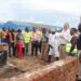 Central Poultry Limited closed due to poor hygiene