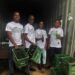 Castel Malawi in Buy-Back-Bottles Campaign