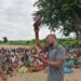 Communities hail CS-EPWP impact on environment