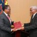 Release full report to enhance public trust – Chakwera told