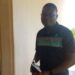 Former President Mutharika’s son bail hearing next week